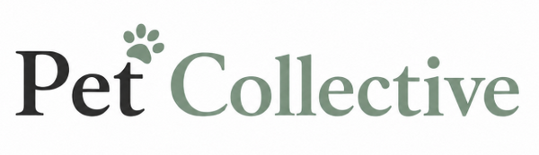 Pet Collective